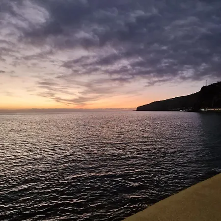 Nature Brava 3* Ribeira Brava