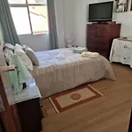 Pensjonat Nature Brava 3*