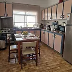 Nature Brava Konukevi 3*