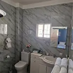 Nature Brava Konukevi