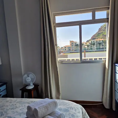 Maison d'hôtes Nature Brava 3*