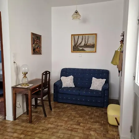 Nature Brava Pensjonat