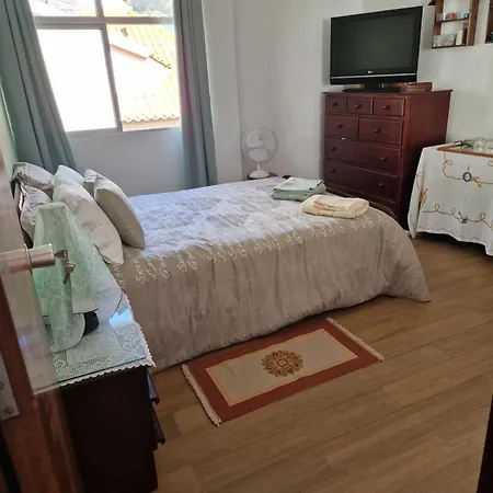 Maison d'hôtes Nature Brava 3*