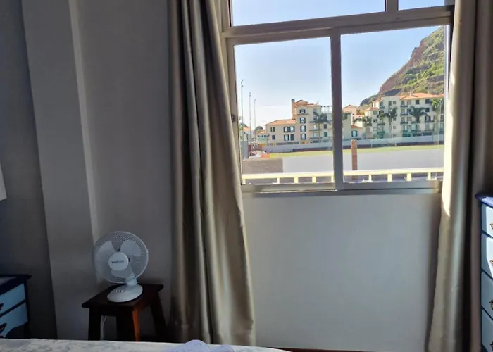 Pensjonat Nature Brava 3*